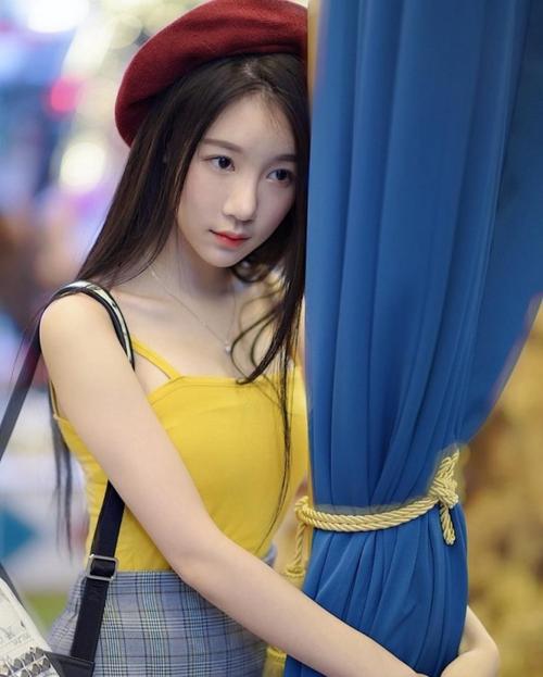 茶叶论坛