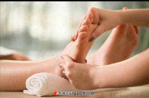 喝茶聊天的群名称大全霸气一点