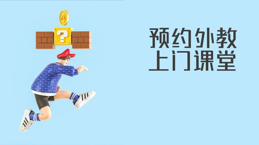 喝茶群名称大全霸气