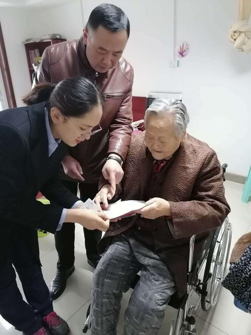 喝茶群名称大全霸气