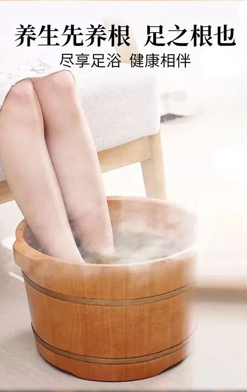 茶友群名大全霸气十足